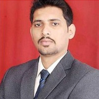 Founder